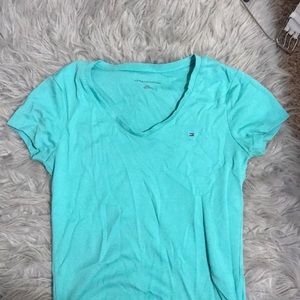 Tommy Hilfiger Women shirt